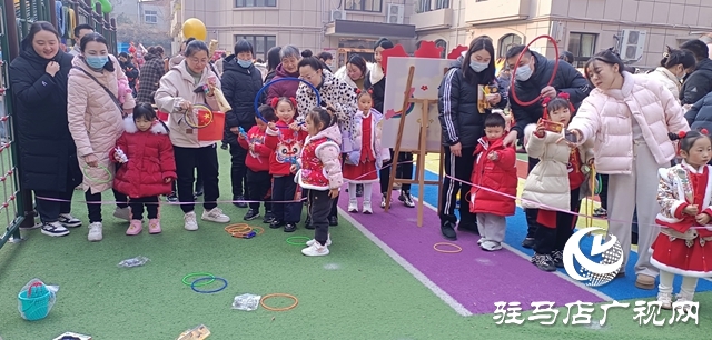 微信图片_20231229094725.jpg