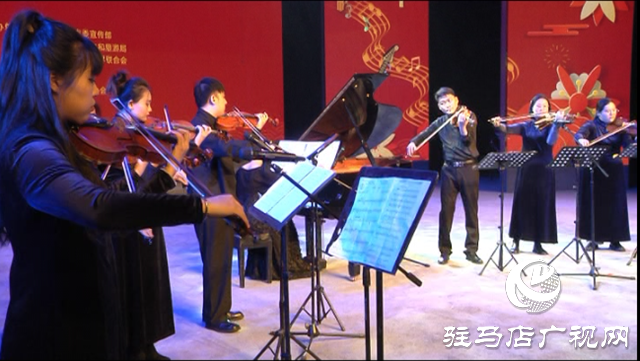 微信图片_20231229201930.png