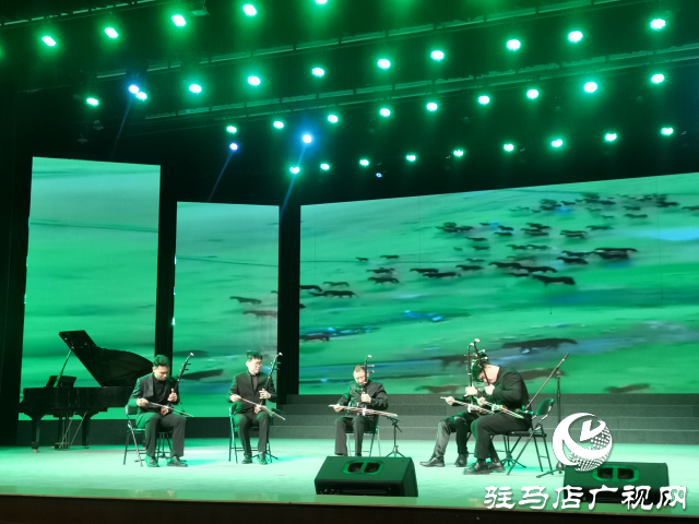图片10.png