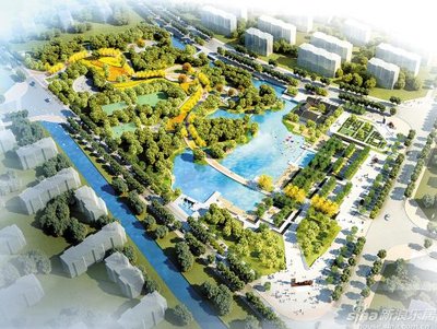 平舆县万冢镇：项目建设“加速跑” 筑牢镇域经济“压舱石”