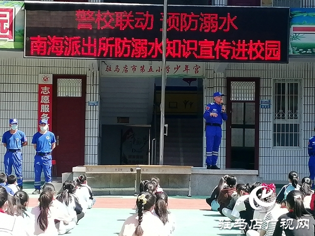 中国青年志愿者侯杰：救援生命 无怨无悔