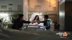 票房亮眼·类型多样·交流丰富——2023年中国电影盘点