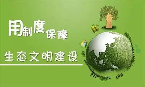 驻马店公开中央第二生态环境保护督察组交办第二十九批群众举报件办理情况