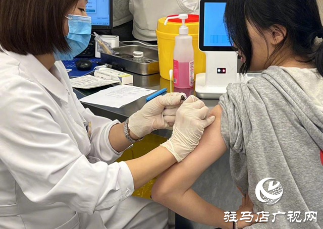 针对宫颈癌的HPV疫苗你了解多少？