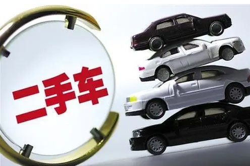汽修行业乱象频发充斥着各种问题 汽车维修陷阱怎么这么多