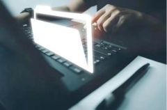 境外谍报人员用假身份在网络平台寻猎！国家安全部披露窃密案