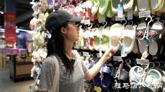 脚感很舒服？小心这种鞋偷偷伤害你的脚