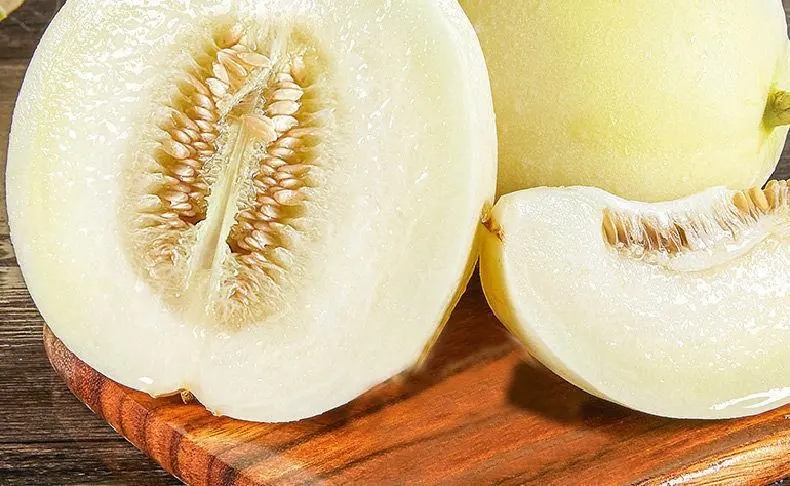 汝南县：特色产业拓宽致富路