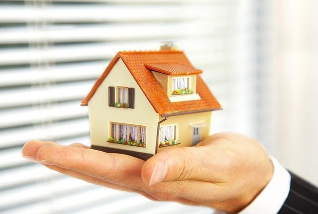 面向年轻务工者的“串串房”被称“白血病套房”？媒体调查