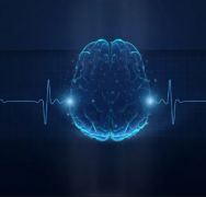 科普｜比睡觉更有效？这种大脑活动越多，越能远离痴呆