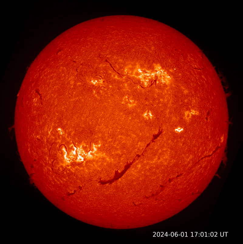 1717402531119569.gif 1.gif