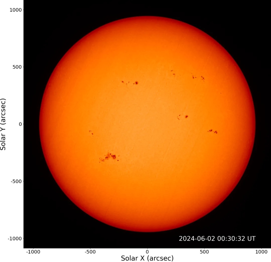 1717402588797237.jpg 640.webp.jpg