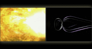 1717402676155779.gif 微信图片_20240603161736.gif