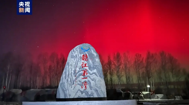 1717402812837810.png 4.png