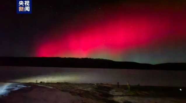 1717402789543303.png 2.png