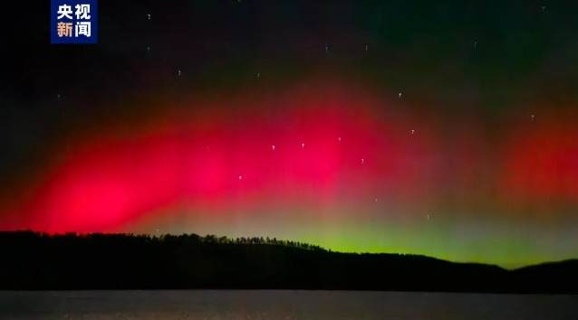 1717402801120471.png 3.png