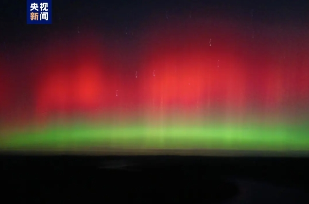 1717402778490325.png 1.png