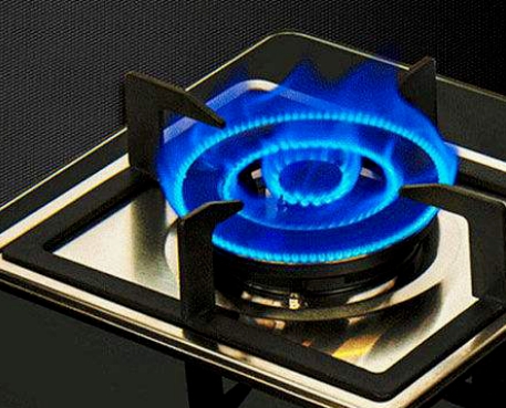 豫南燃气：优化“窗口”服务质量 提高用气服务满意度