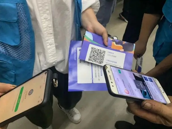 消费者买特价机票想省600元反被骗1800元