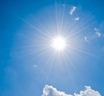 驻马店市城乡一体化示范区开展夏季臭氧污染监督帮扶行动