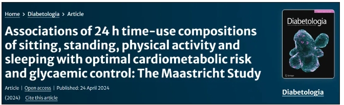 1717465208518056.png 微信截图_20240604093951.png