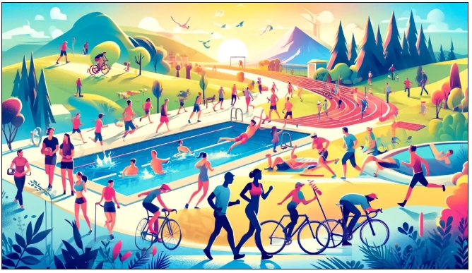 1717465241537107.png 微信截图_20240604094027.png