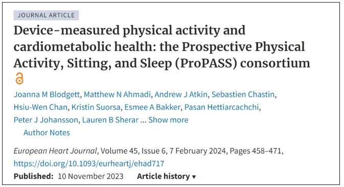 1717465175739054.png 微信截图_20240604093913.png