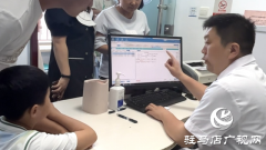 孩子身高不理想想注射生长激素？医生：非特定患者既危险又无效