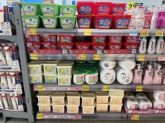 洗衣凝珠成网红，使用安全别忽视