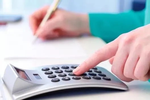 别让“包薪制”成侵害劳动者权益的幌子