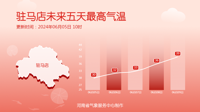 1717574099728006.png 微信图片_20240605155054.png