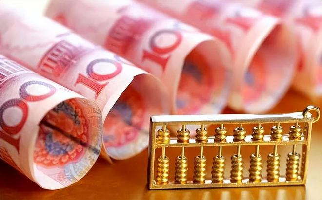 移动支付时代 有必要让孩子认识现金吗
