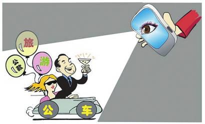 驻马店市城乡一体化示范区：坚守节点纠“四风” 风清气正过端午