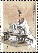 端午时节话香囊