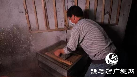 长寿之乡的美食故事——相信坚持的力量