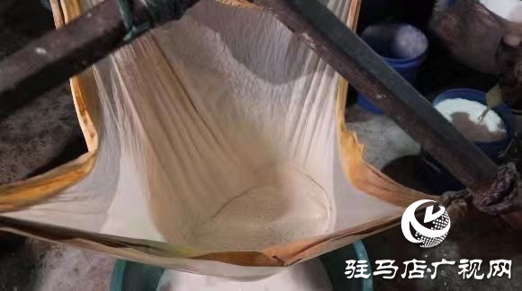 长寿之乡的美食故事——相信坚持的力量
