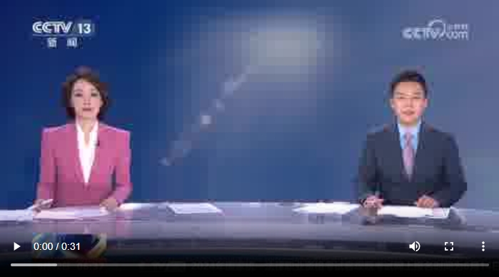 微信截图_20240612113744.png