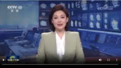 央媒看河南 | 关注河南应对高温、抗旱保苗等内容