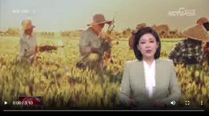 微信截图_20240612113646.png