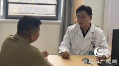 夏天如何科学健康减肥 专家支招