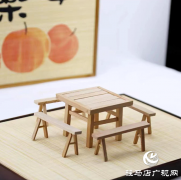 驻马店市博物馆手工体验活动即将报名