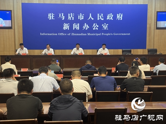 新增就业5.8万！今年全市就业局势持续稳中向好