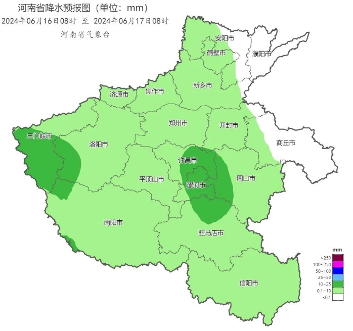 微信截图_20240614152532.png