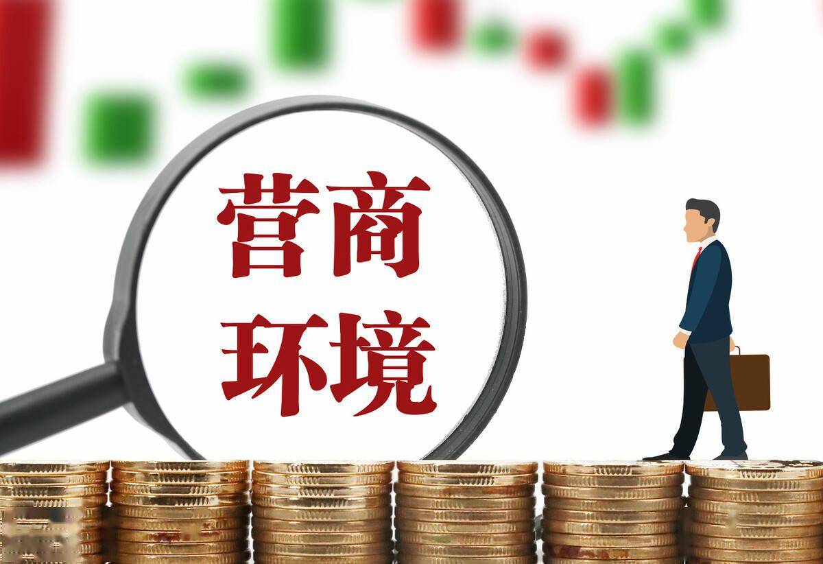 汝南县农业农村局：树立为民情怀 优质服务暖人心
