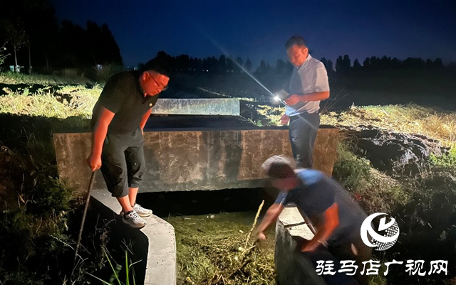 图片19.png