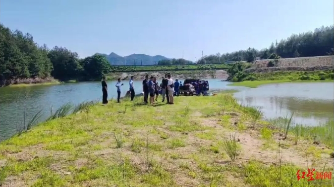 微信截图_20240618104055.png