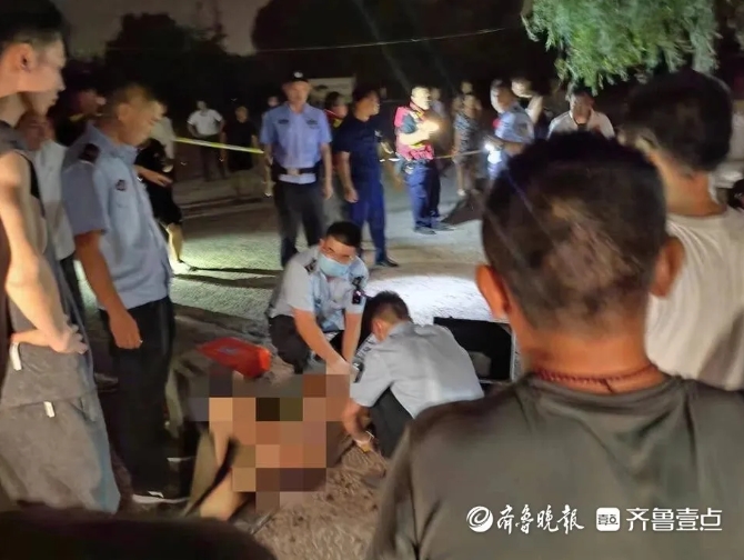 微信截图_20240618104124.png