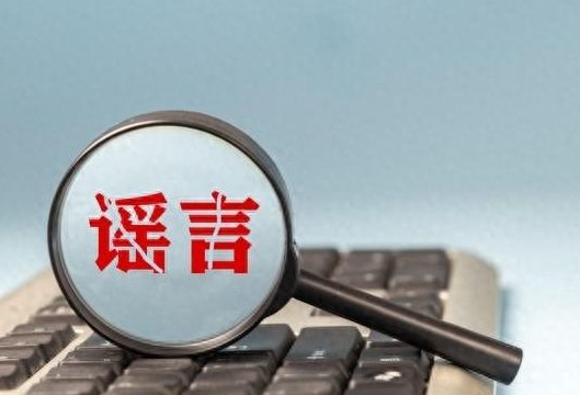 散布谣言！正阳县刘某某被处罚