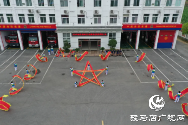 图片25.png