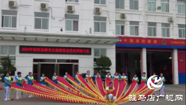 图片24.png
